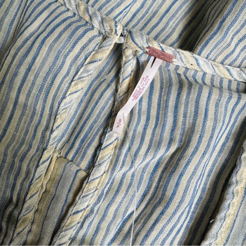 Free People Anabelle Set - Picture 4 of 7